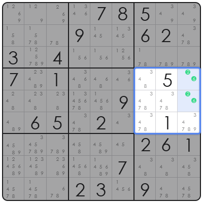skyscraper sudoku
